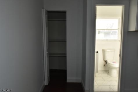 129 Central Place City Of Orange NJ 07050