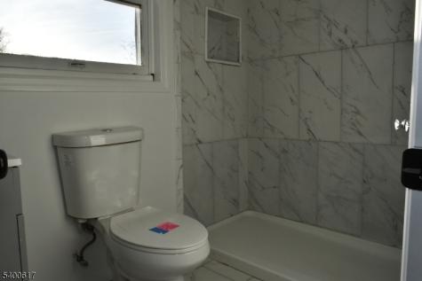 129 Central Place City Of Orange NJ 07050