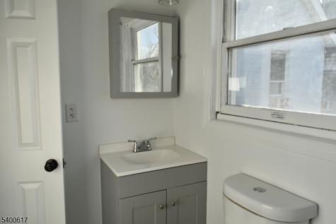 129 Central Place City Of Orange NJ 07050