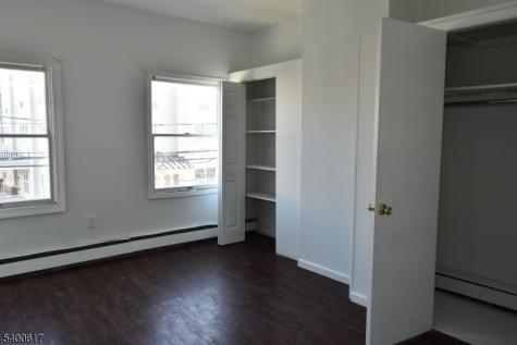 129 Central Place City Of Orange NJ 07050