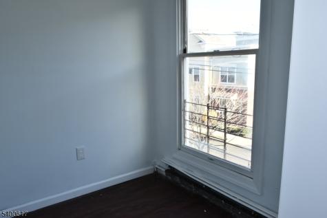 129 Central Place City Of Orange NJ 07050