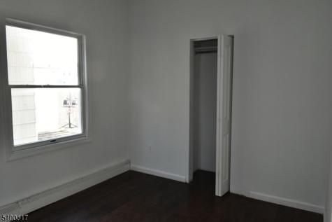 129 Central Place City Of Orange NJ 07050