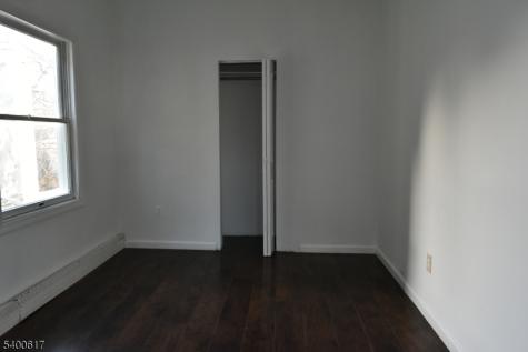 129 Central Place City Of Orange NJ 07050