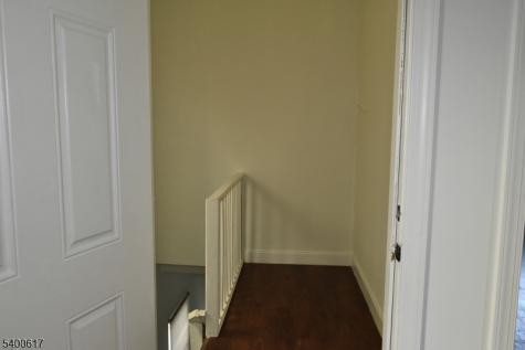 129 Central Place City Of Orange NJ 07050