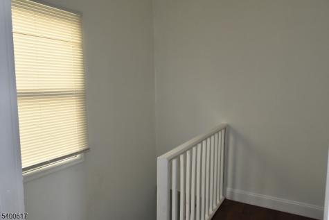129 Central Place City Of Orange NJ 07050