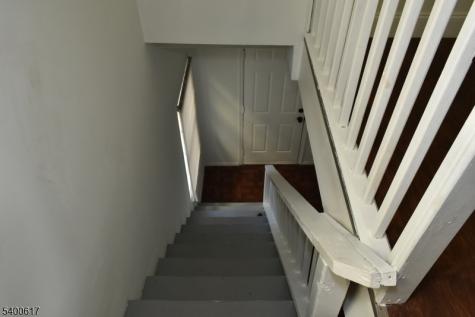 129 Central Place City Of Orange NJ 07050