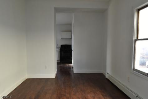 129 Central Place City Of Orange NJ 07050