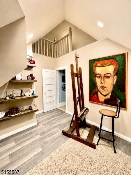 58 Osborne Street Bloomfield NJ 07003