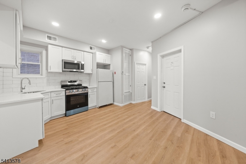 59 Henry Street Passaic NJ 07055