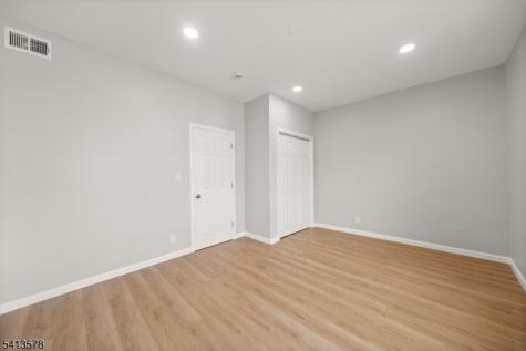 59 Henry Street Passaic NJ 07055