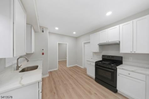59 Henry Street Passaic NJ 07055
