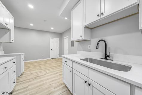 59 Henry Street Passaic NJ 07055