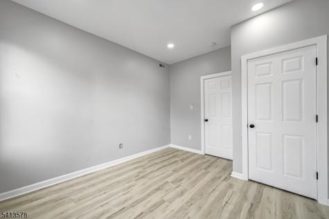 59 Henry Street Passaic NJ 07055