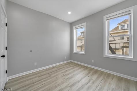 59 Henry Street Passaic NJ 07055