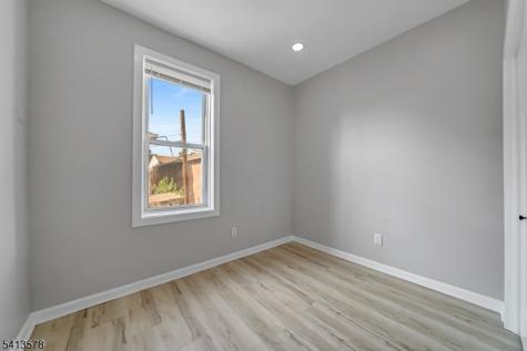 59 Henry Street Passaic NJ 07055