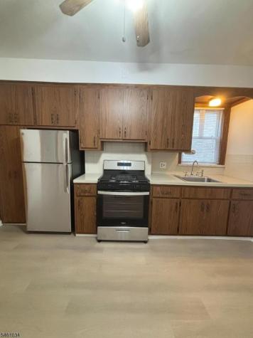 23 Lindsley Place East Orange NJ 07018