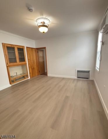 23 Lindsley Place East Orange NJ 07018
