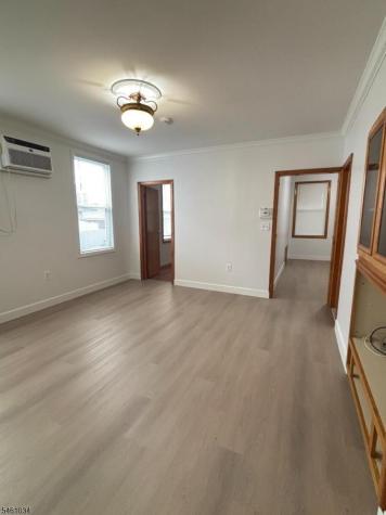 23 Lindsley Place East Orange NJ 07018