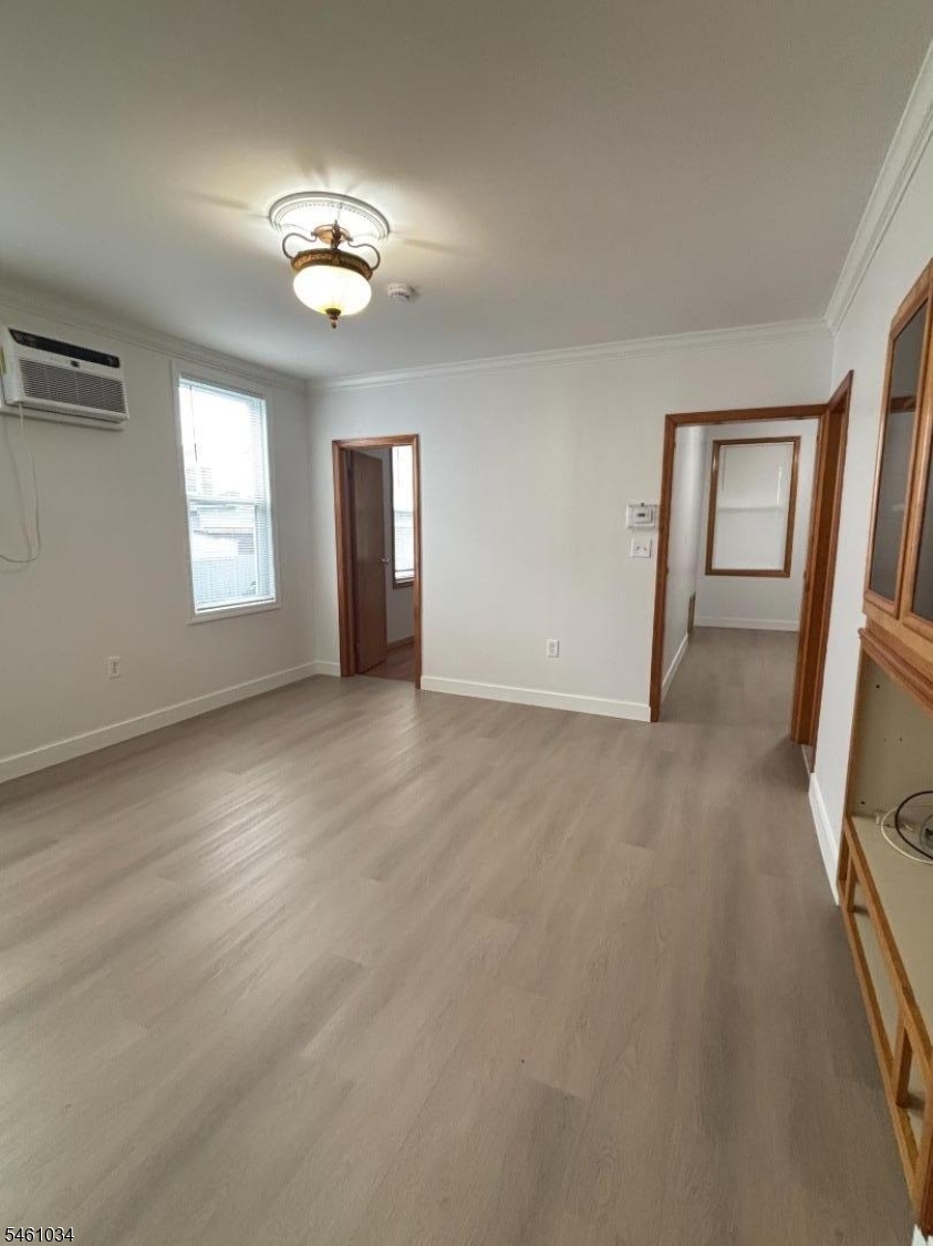 23 Lindsley Place East Orange NJ 07018