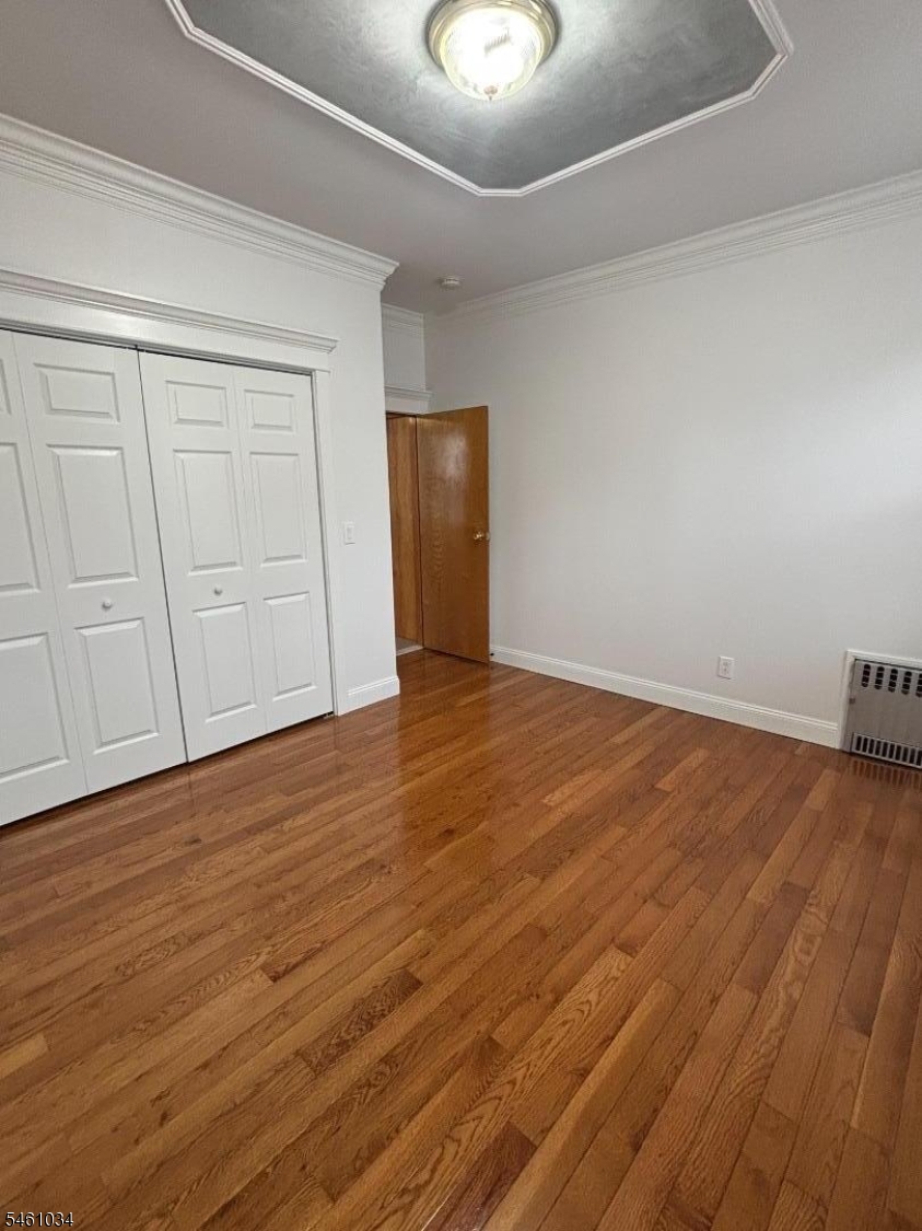 23 Lindsley Place East Orange NJ 07018