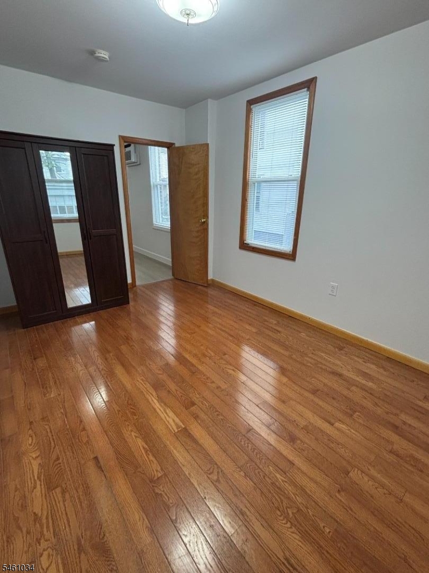 23 Lindsley Place East Orange NJ 07018