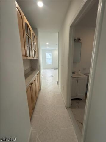 20 N 18th Street East Orange NJ 07017