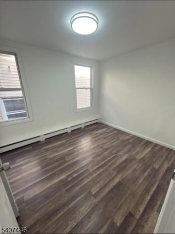 20 N 18th Street East Orange NJ 07017