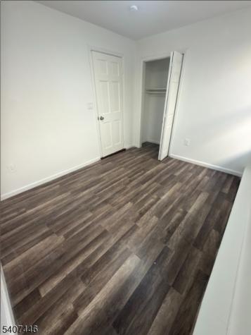 20 N 18th Street East Orange NJ 07017