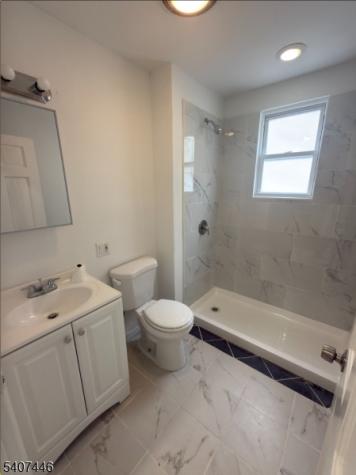 20 N 18th Street East Orange NJ 07017