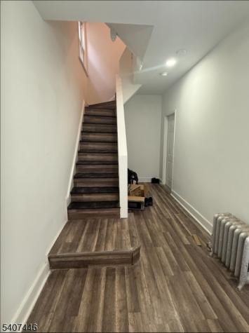 20 N 18th Street East Orange NJ 07017