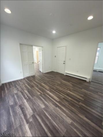 20 N 18th Street East Orange NJ 07017