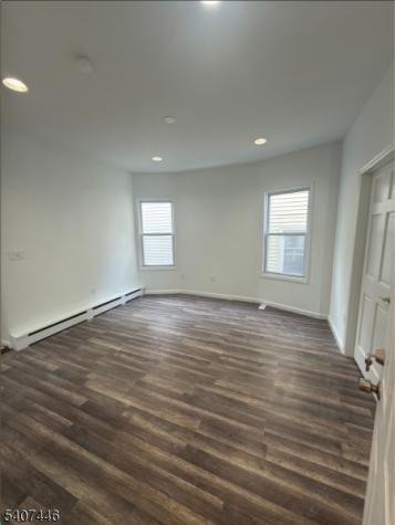 20 N 18th Street East Orange NJ 07017