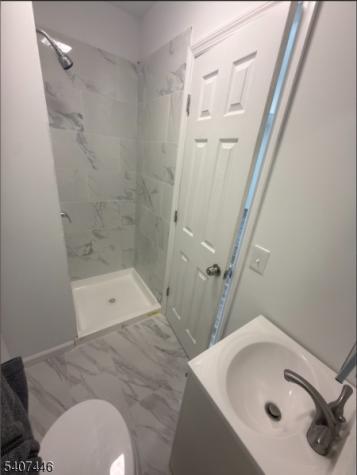 20 N 18th Street East Orange NJ 07017