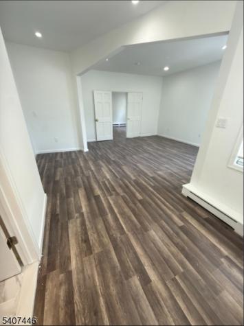 20 N 18th Street East Orange NJ 07017