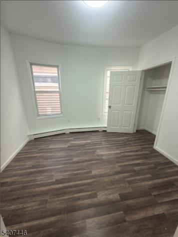 20 N 18th Street East Orange NJ 07017