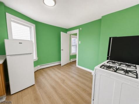 276 Atlantic Street Paterson NJ 07503