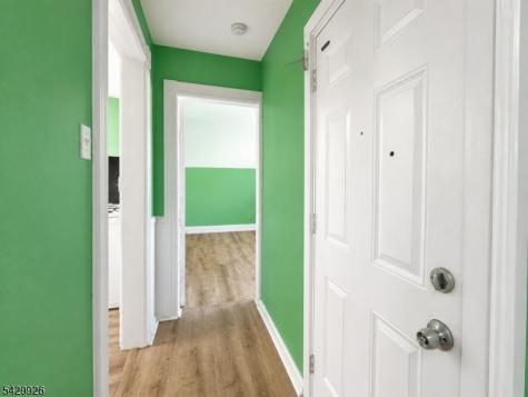 276 Atlantic Street Paterson NJ 07503