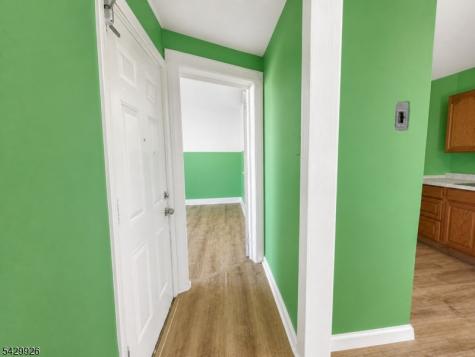 276 Atlantic Street Paterson NJ 07503