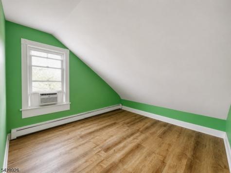 276 Atlantic Street Paterson NJ 07503
