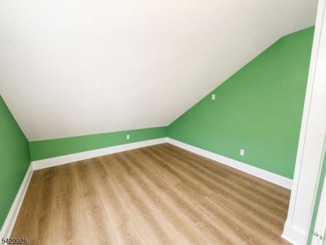 276 Atlantic Street Paterson NJ 07503