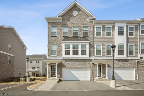10 Cecala Road Morris Plains NJ 07950