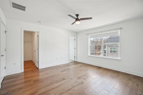 10 Cecala Road Morris Plains NJ 07950