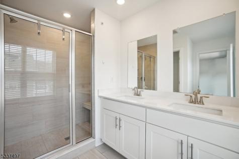 10 Cecala Road Morris Plains NJ 07950