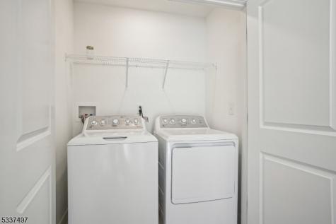 10 Cecala Road Morris Plains NJ 07950