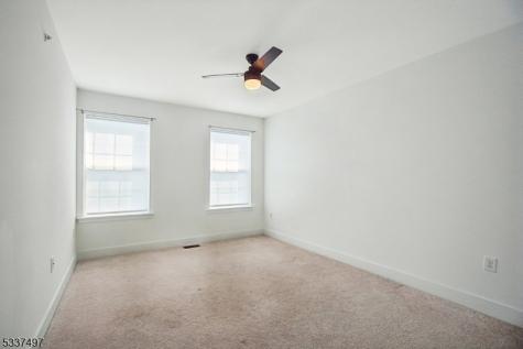 10 Cecala Road Morris Plains NJ 07950