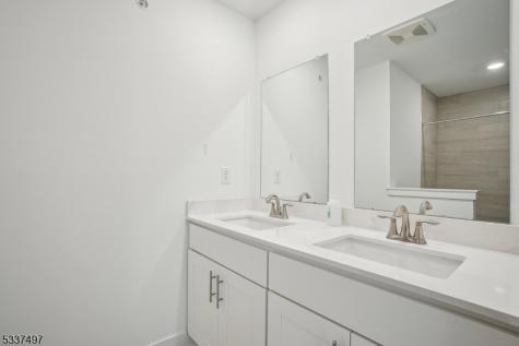 10 Cecala Road Morris Plains NJ 07950