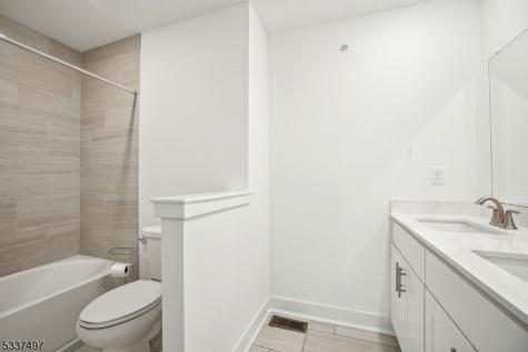 10 Cecala Road Morris Plains NJ 07950