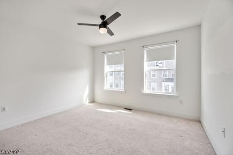 10 Cecala Road Morris Plains NJ 07950