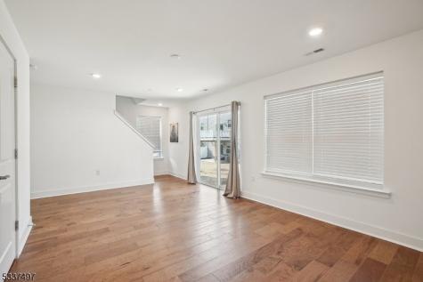 10 Cecala Road Morris Plains NJ 07950