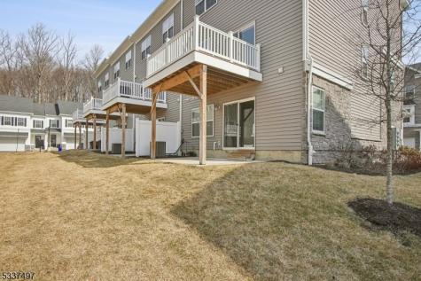 10 Cecala Road Morris Plains NJ 07950